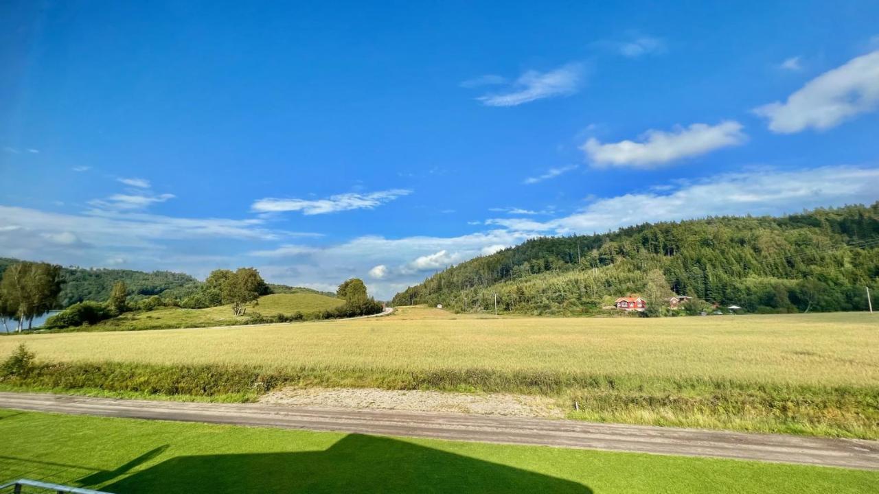 Ferienhaus Holiday Home Ljungskile *